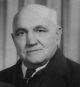  Walter Earl Morse