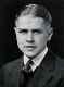  Walter Floyd Lunger
