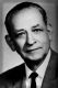  Walter Meril Backus, Sr.