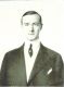  Walter Scott Bowler