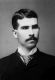  Warner Eugene Moore
