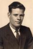  Wayland Gordon Bowen