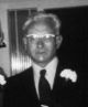  Wayne Burton Backus
