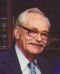  Wayne D. Mack
