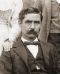  Weldon Wilmer Backus