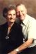  Wendall Carroll Davis