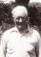  William Albertus Houser