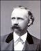  William Anderson, III