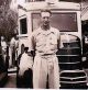  William Conrad Wagner