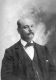  William Day Abbaduska