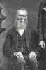  William Edgar Olin