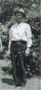  William Franklin Southard