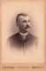  William Hudson Little