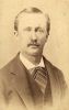  William L. Haight