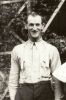  William G. Lattin