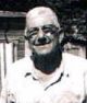  William Riley Vibbert