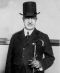  William Avery Rockefeller, Jr.