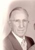  William John Taylor