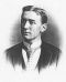  William Tretzel Bruckner