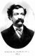  William Wesley Goodwin