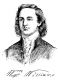  Esq. William Williams