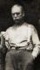  William Burdette Schouten
