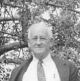  Will Albert George