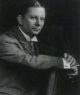  Ebenezer Young Backus