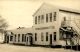 Backus Novelty Company